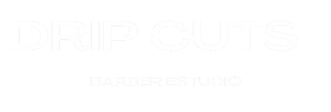 DRIP CUTS